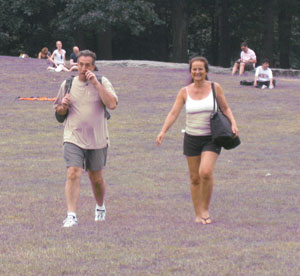 2011-06-09-AllStarThursday300