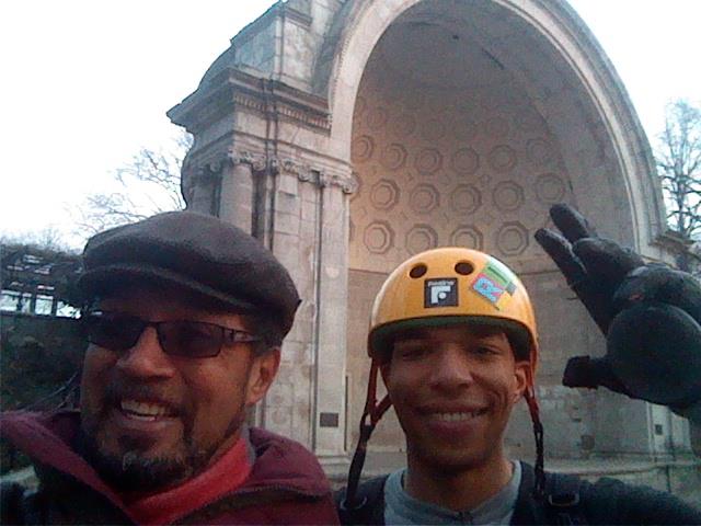 302528_10151787451886258_1319805817_n