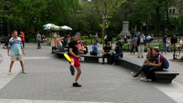 VIDEO0143_0000052900