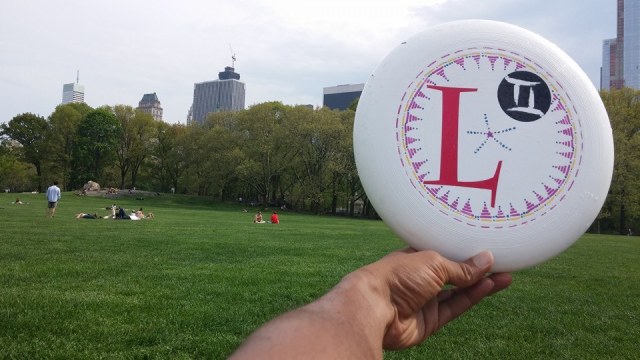 Finch 52 on our Green Beach