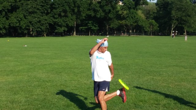 20140619_181006_Burst02