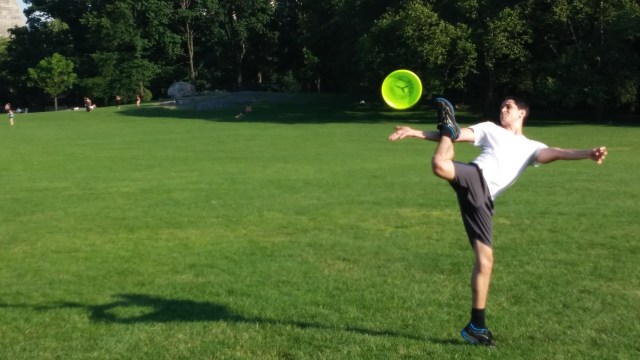 20140619_181021_Burst01