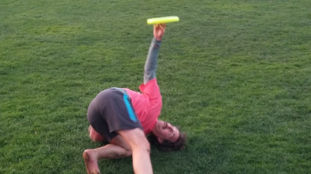 20150423_192103_Burst11