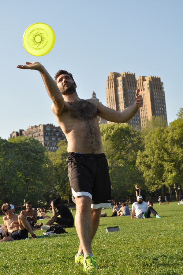 2015-05-07 - Valerio OK