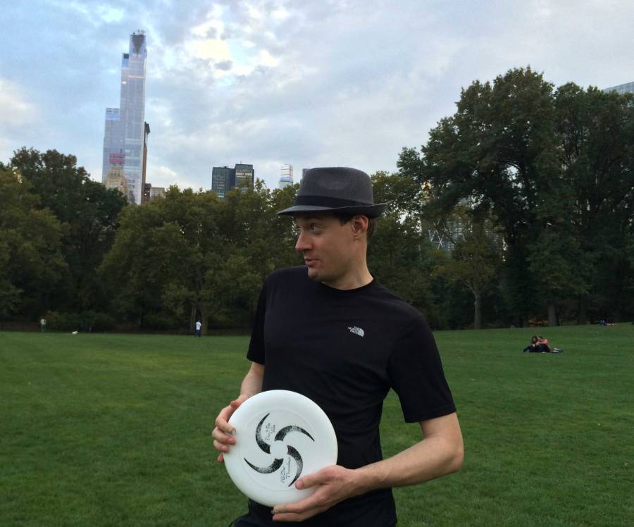 2015-Simon-Mitell-Germany